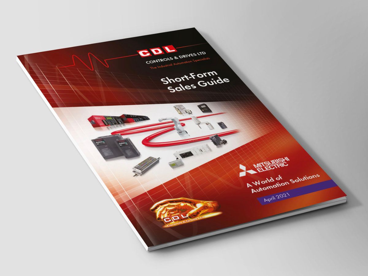 CDL: Catalogue Design